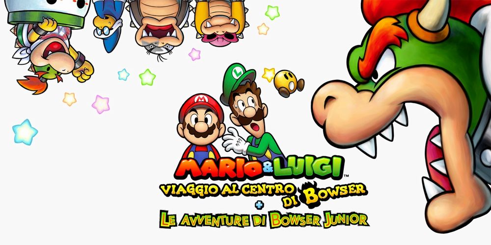 Mario e Luigi viaggio al centro di bowser recensione.jpg